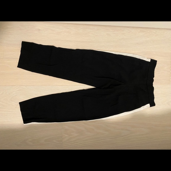 Artizia Babaton Conan pant - Picture 2 of 4